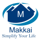 Makkai