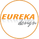 Eureka Design
