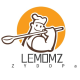 LEMOMZ