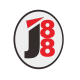 Juragan168