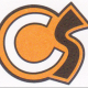 Comsource88