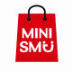 MINISM.id