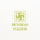 denghao.my