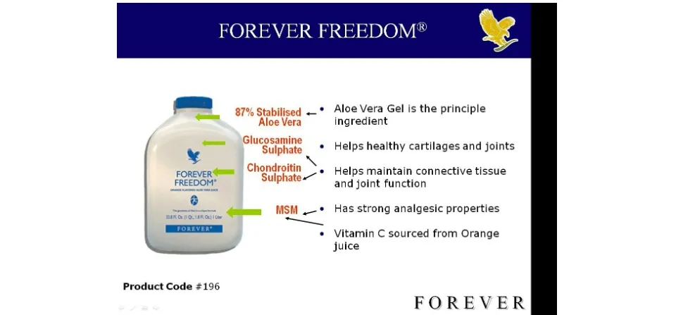 green tea and aloe vera Indus Valley Pure Aloe Vera Gel For Face, Hair and Skin main image 1