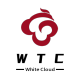 WhiteCloud