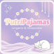 PutriPajamas