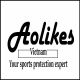Aolikes Vietnam