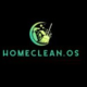Homeclean.os