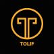 TOLIF Phone Accessories