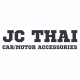 JCThai