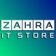 Zahra I.T Store
