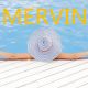 MERVIN