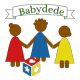 Babydede
