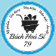 BÁCH HÓA SỈ79