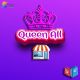 Queen All