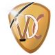 VDC STORE