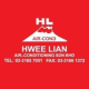 Hwee Lian Air-Conditioning Sdn Bhd