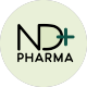NDpharma