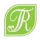Tea Road (M) Sdn Bhd