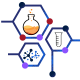 Anesor Chemlab