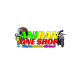 ANIBAN ONE SHOP