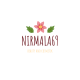 nirmala69
