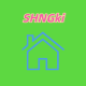 SHNGki Home Furnishings Store