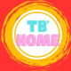 tbhomee