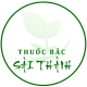 Thảo Mộc Sài Thành