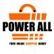 POWER ALL SHOP