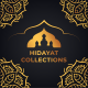 Hidayat Collection Store
