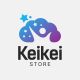 KeiKei Store
