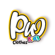 PwKidsOfficial