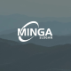 Minga