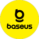 Baseus Flagship Store