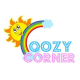 Coozy Corner