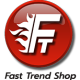 Fast Trend Shop