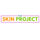 The Skin Project