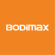 Bodimax