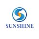 Sunshine Universal Store