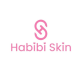 Habibi Skin Essentials Davao City