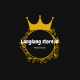 Langlang Store.id Productions