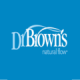 Dr.Browns Official