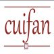 cuifan jewelry