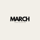 March23
