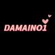 damaino1