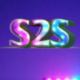 S2S Selalu