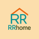 RRhome