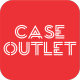 Case Outlet
