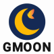 GMOON